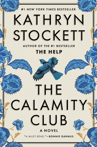 Calamity Club