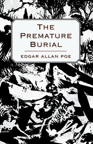 The Premature Burial