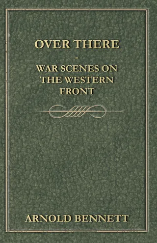 Over There
