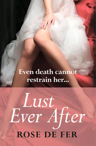 Lust Ever After