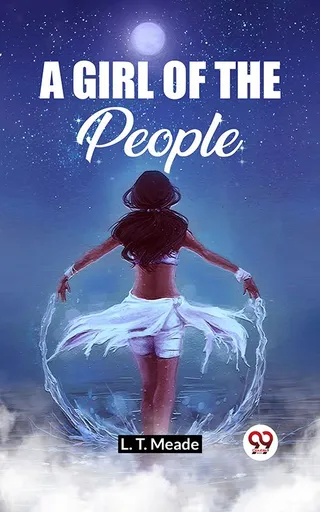 Girl Of The People