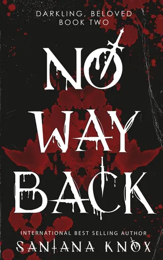No Way Back