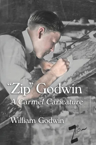 Zip Godwin