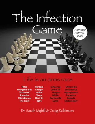 Infection Game