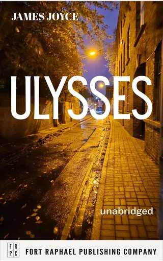 Ulysses