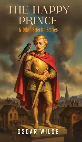 The Happy Prince and Other Selected Stories