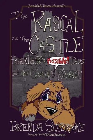 The Rascal in the Castle