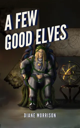 Few Good Elves