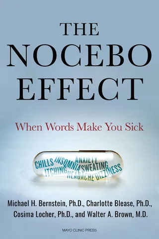 The Nocebo Effect