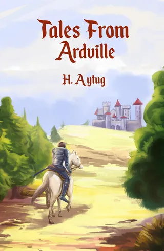 Tales From Ardville