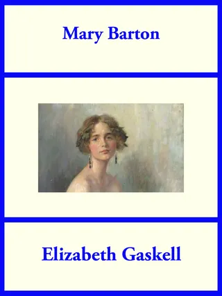Mary Barton