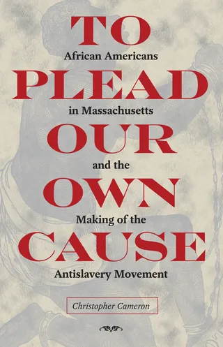 To Plead Our Own Cause