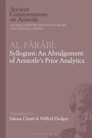 Syllogism