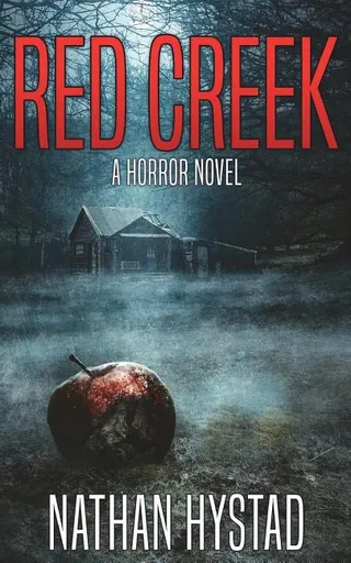 Red Creek
