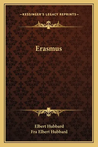Erasmus