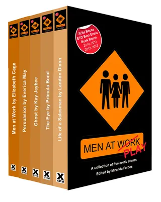 Men at Work