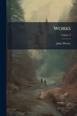 Works