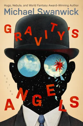 Gravity's Angels