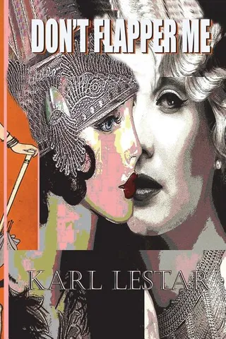 Flappers and Philosophers
