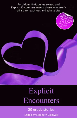Explicit Encounters