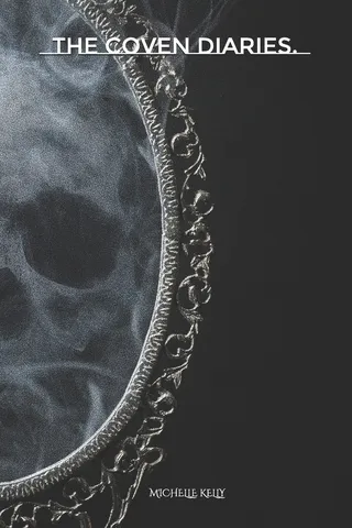 The Coven Diaries