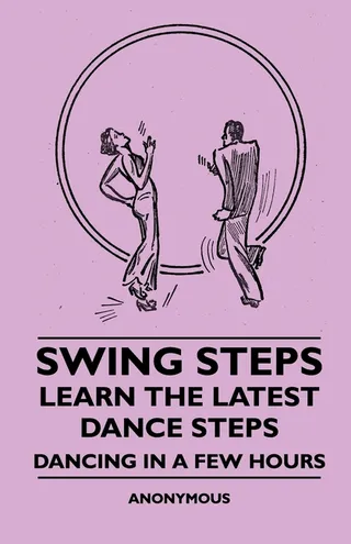 Swing Steps