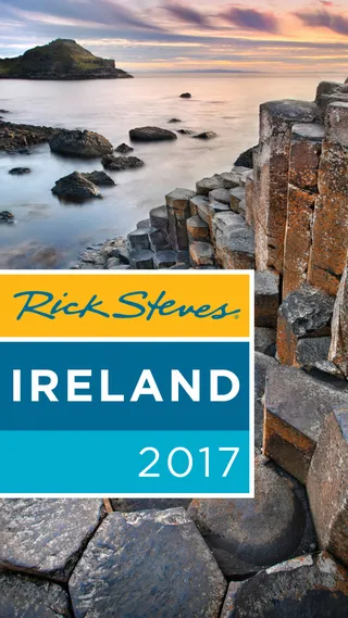 Rick Steves Ireland
