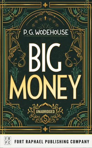 Big Money