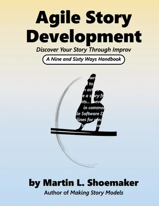 Agile Story Development