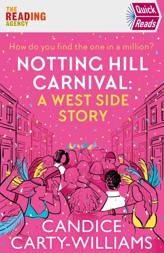 Notting Hill Carnival