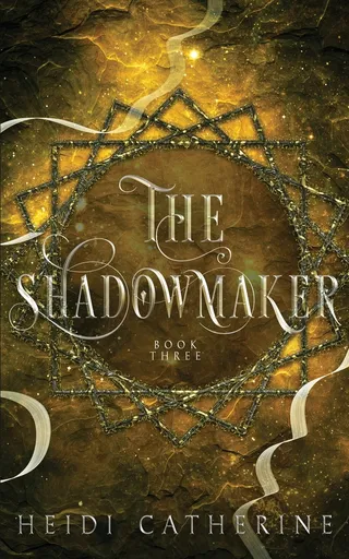 The Shadowmaker