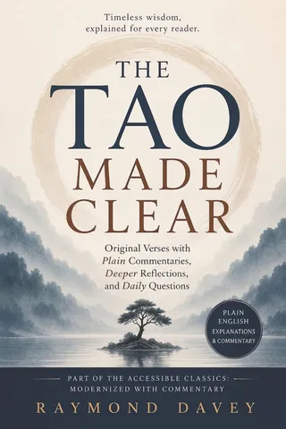 The Tao Made Clear