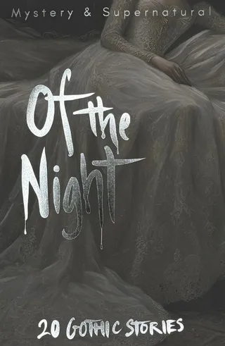 Of the Night