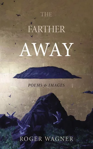 Farther Away