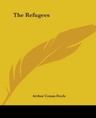 The Refugees