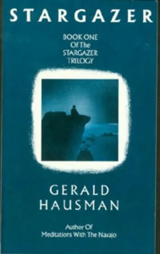 Stargazer