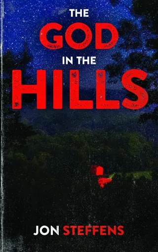 God in the Hills