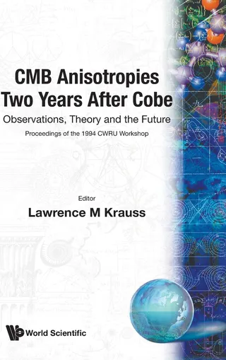CMB Anisotropies Two Years After COBE