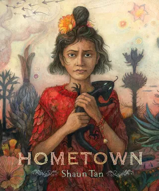 Hometown