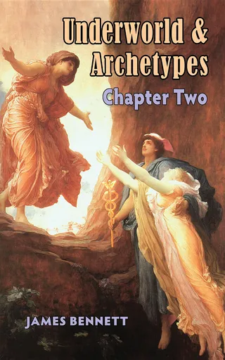 Underworld and Archetypes