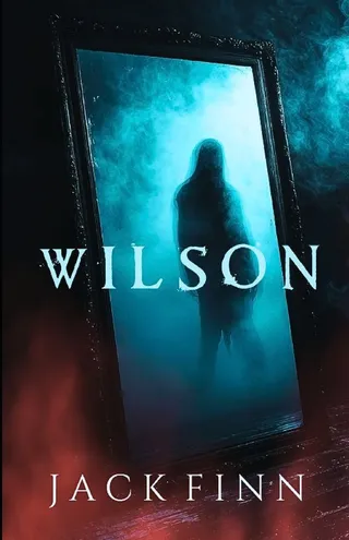 Wilson