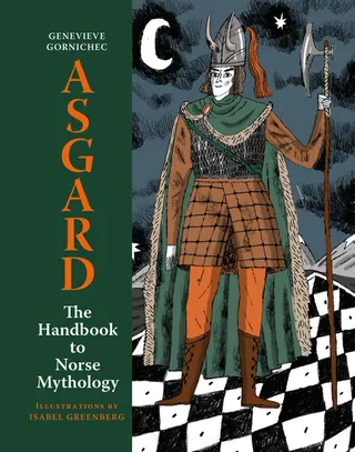 Asgard