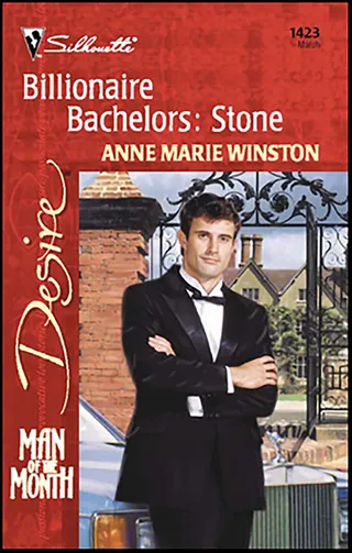 Stone