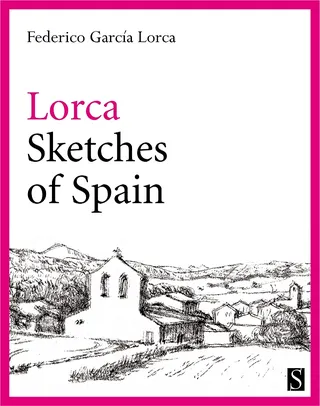 Sketches of Spain