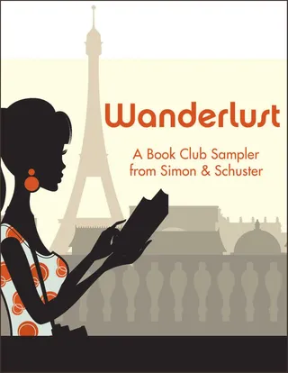 Wanderlust
