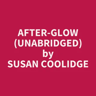 After-Glow