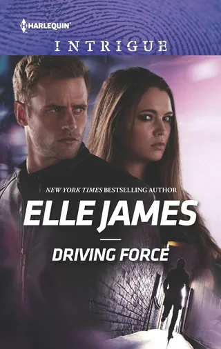 Driving Force