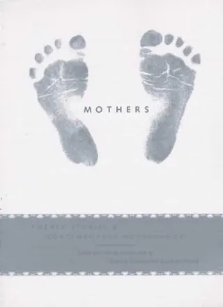 Mothers