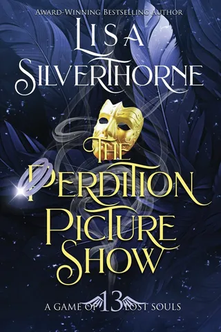 The Perdition Picture Show