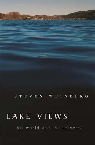 Lake Views